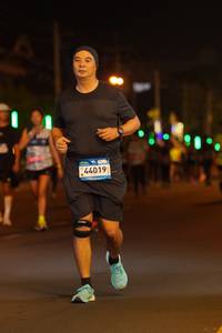 BIB: 
                            <button type="button" onclick="openModal(24307857)" class="btn btn-primary btn-sm float-right btn-popup" data-toggle="modal" data-target=".modal-high-quality">
                        <i class="fas fa-shopping-cart"></i> Add to Cart
                    </button>
                                            <button type="button" onclick="isThisMe(24307857, true)" class="btn btn-success btn-sm float-right btn-popup btn-isme hidden" data-toggle="tooltip" data-placement="bottom" title="นี่คือรูปของคุณใช่ไหม คลิกที่นี่เพื่อเอาเข้าอัลบั้ม">
                        <i class="fas fa-plus"></i> Add to album
                    </button>
                    <button type="button" onclick="isThisMe(24307857, false)" class="btn btn-warning btn-sm float-right btn-popup btn-isnotme hidden">
                        <i class="fas fa-ban"></i> Remove from album
                    </button>